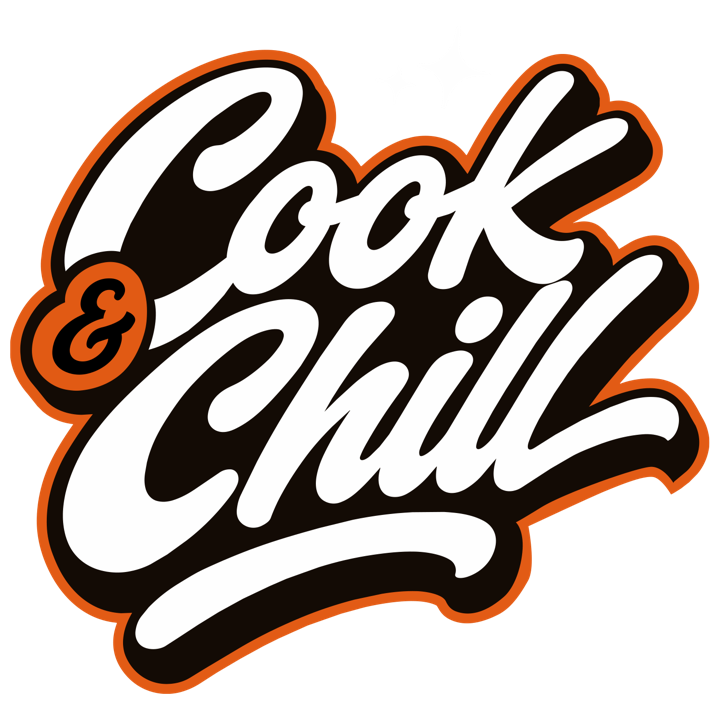 Cook & Chill