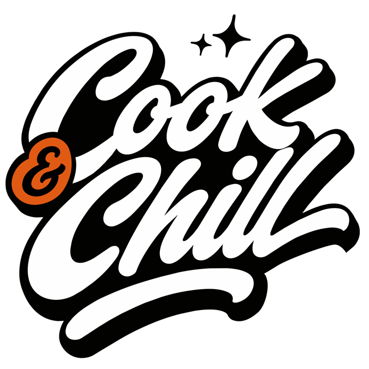 Cook & Chill
